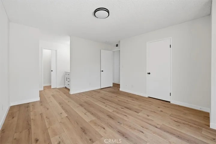 15822 Ada Street, Canyon Country, California 91387
