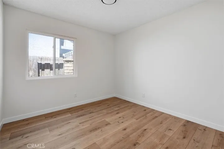 15822 Ada Street, Canyon Country, California 91387