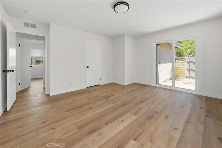 15822 Ada Street, Canyon Country, California 91387