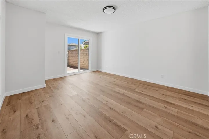 15822 Ada Street, Canyon Country, California 91387