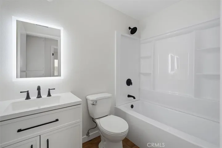 15822 Ada Street, Canyon Country, California 91387