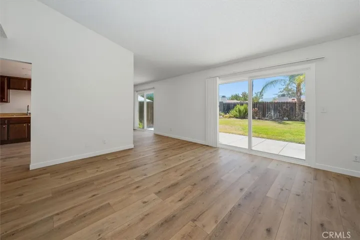 15822 Ada Street, Canyon Country, California 91387