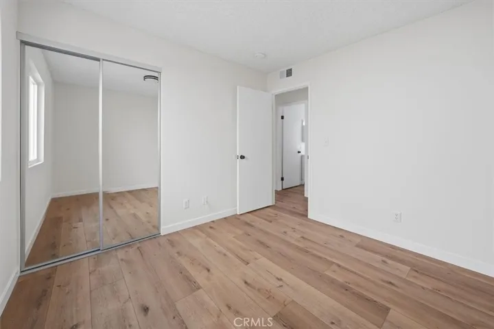 15822 Ada Street, Canyon Country, California 91387