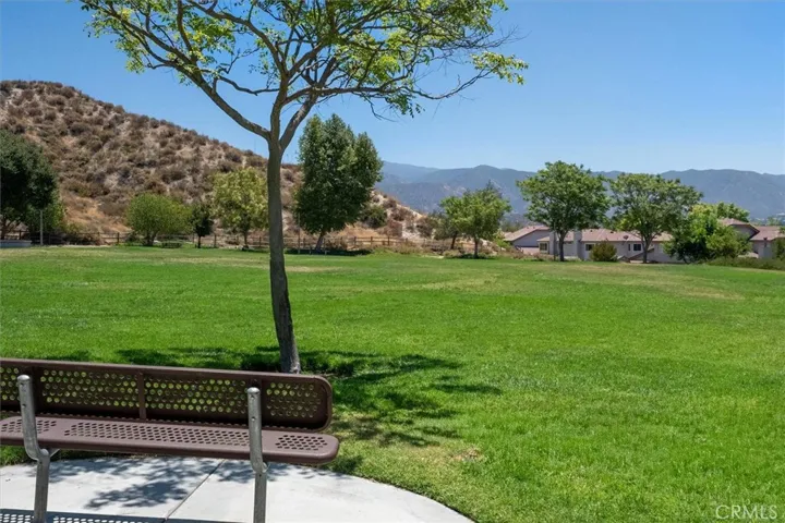 15822 Ada Street, Canyon Country, California 91387