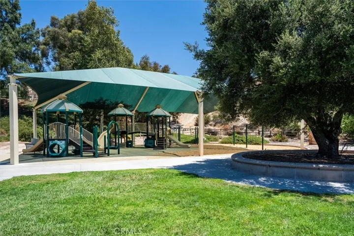 15822 Ada Street, Canyon Country, California 91387