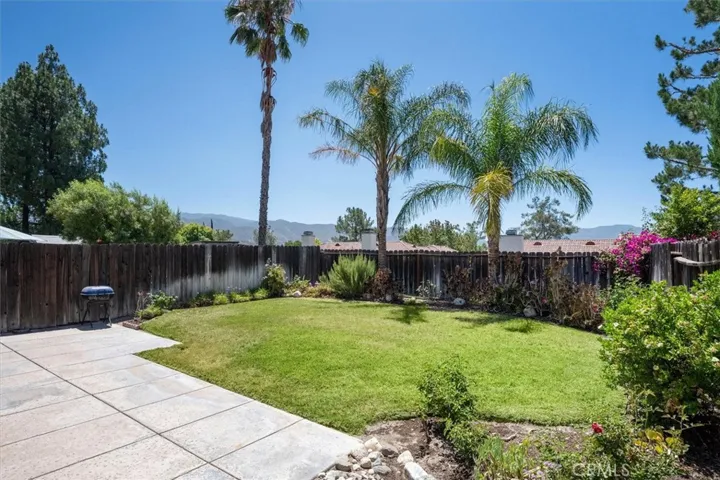 15822 Ada Street, Canyon Country, California 91387