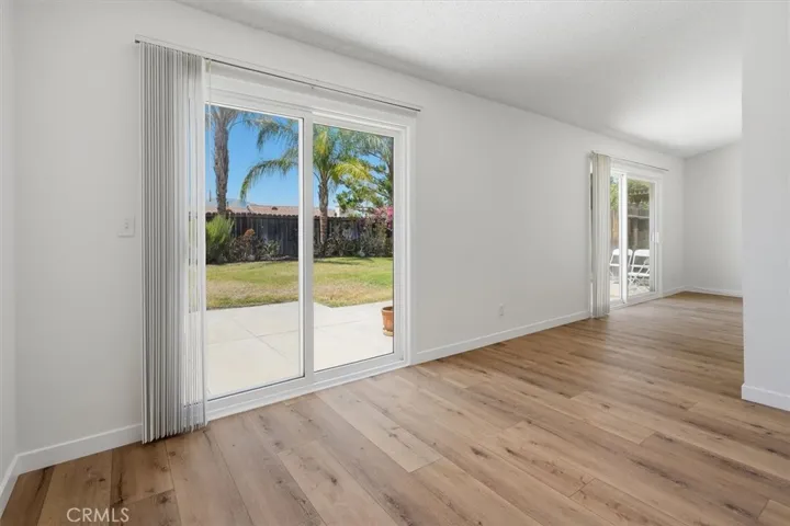 15822 Ada Street, Canyon Country, California 91387