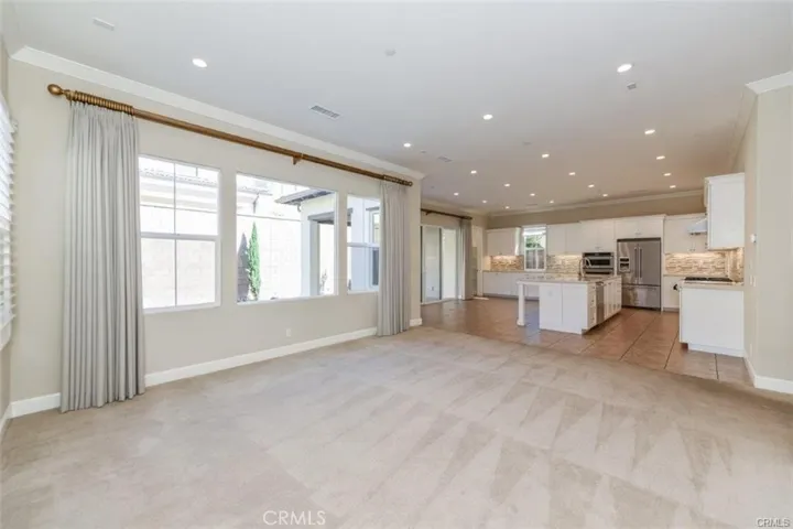 124 Pewter, Irvine, California 92620