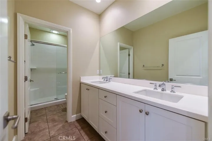124 Pewter, Irvine, California 92620