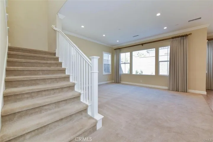 124 Pewter, Irvine, California 92620