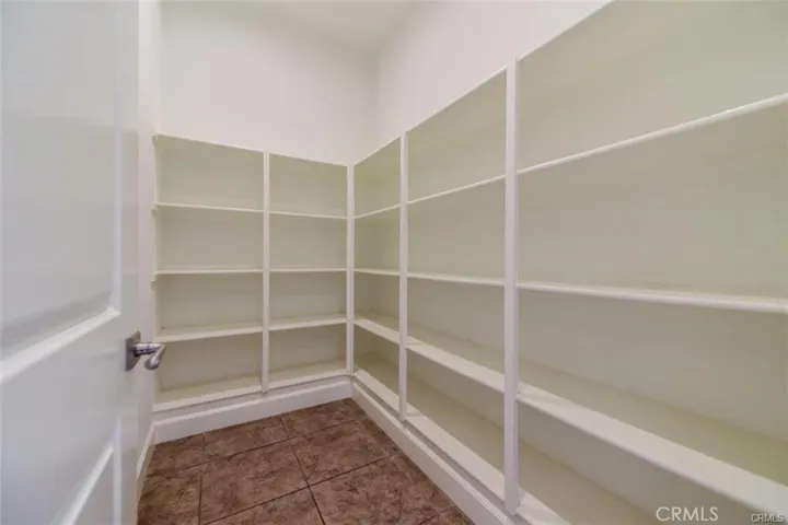 124 Pewter, Irvine, California 92620