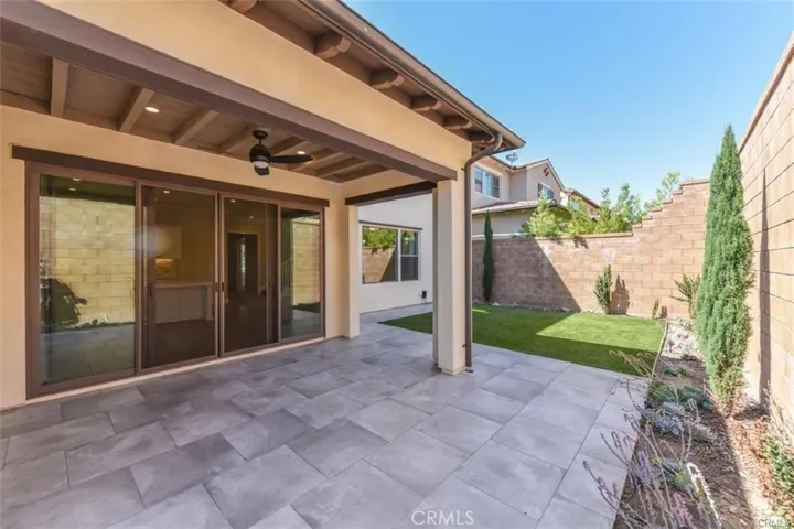 124 Pewter, Irvine, California 92620