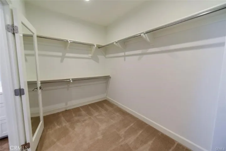 124 Pewter, Irvine, California 92620