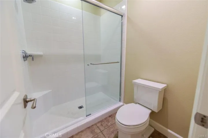 124 Pewter, Irvine, California 92620