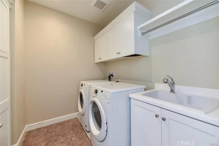 124 Pewter, Irvine, California 92620