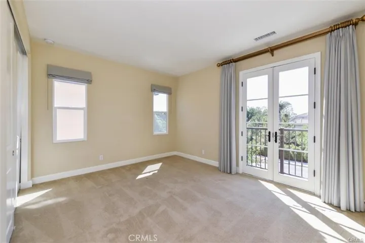 124 Pewter, Irvine, California 92620