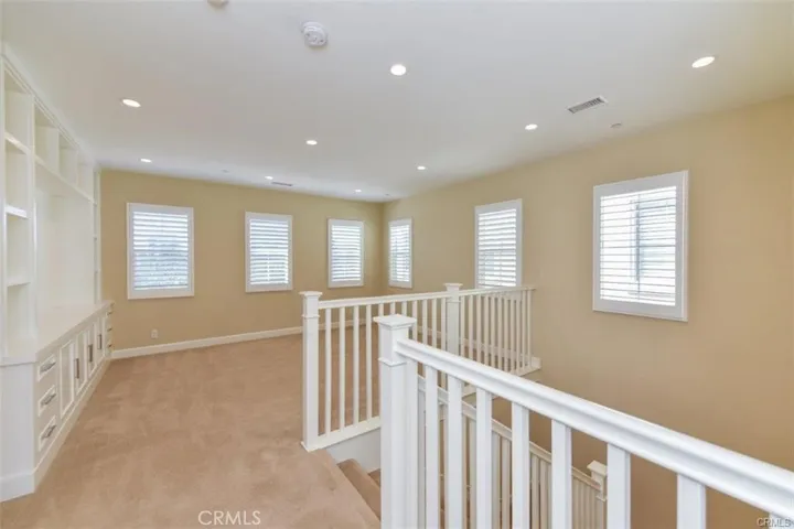 124 Pewter, Irvine, California 92620