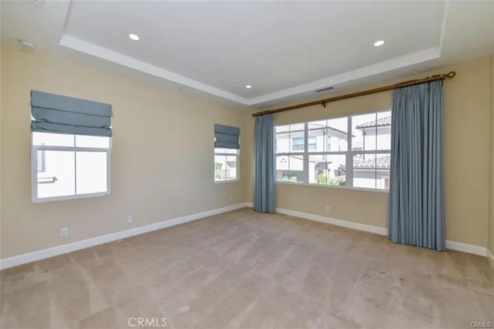 124 Pewter, Irvine, California 92620