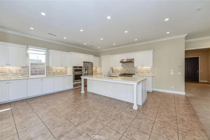 124 Pewter, Irvine, California 92620