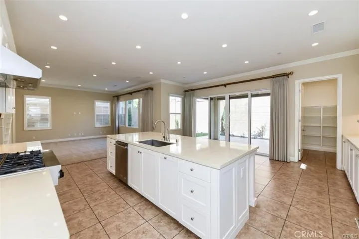124 Pewter, Irvine, California 92620