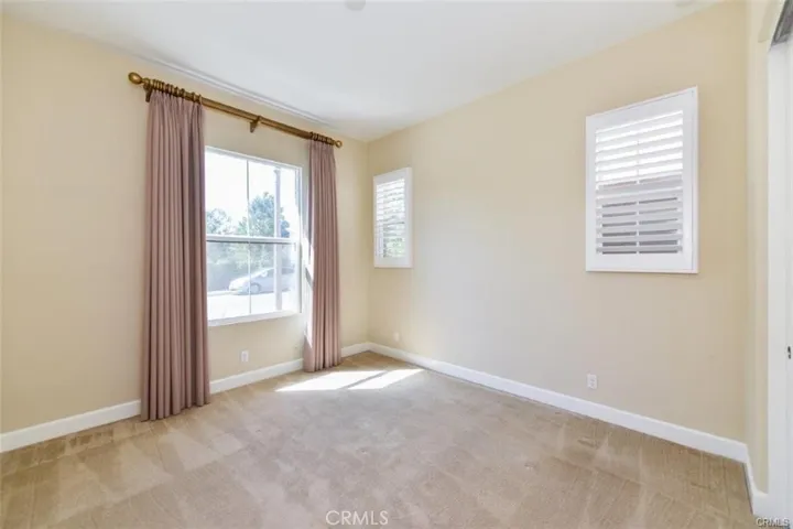 124 Pewter, Irvine, California 92620