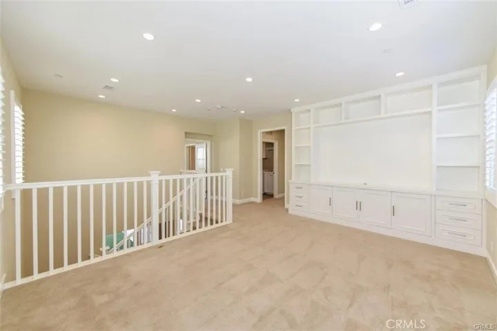 124 Pewter, Irvine, California 92620