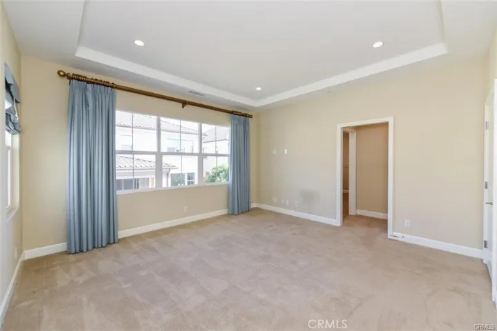 124 Pewter, Irvine, California 92620