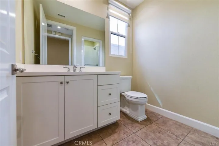 124 Pewter, Irvine, California 92620