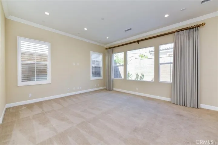 124 Pewter, Irvine, California 92620