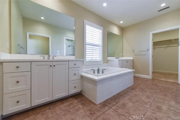 124 Pewter, Irvine, California 92620