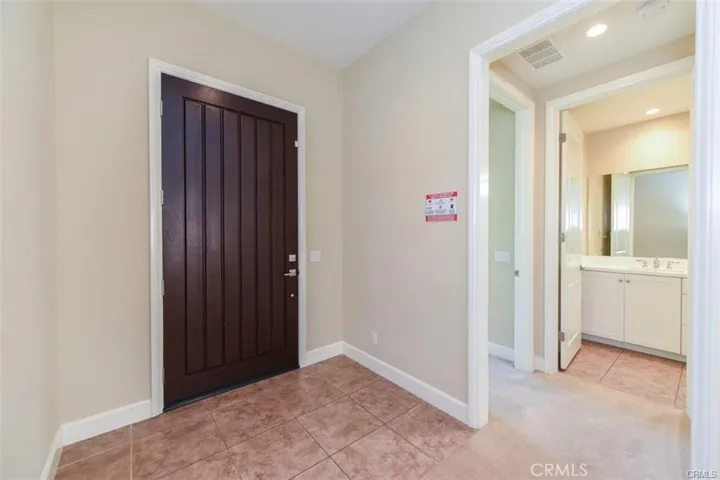 124 Pewter, Irvine, California 92620