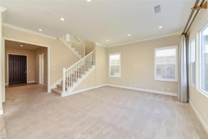 124 Pewter, Irvine, California 92620