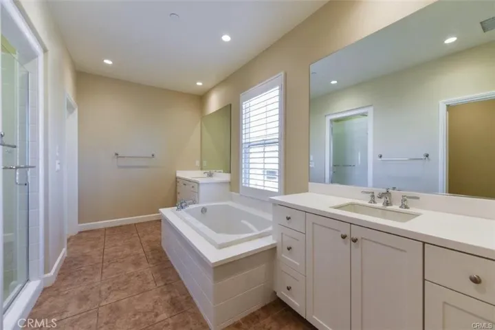 124 Pewter, Irvine, California 92620