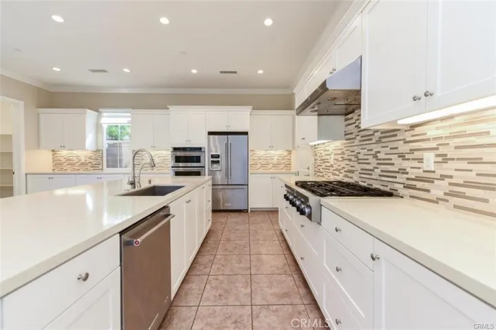 124 Pewter, Irvine, California 92620