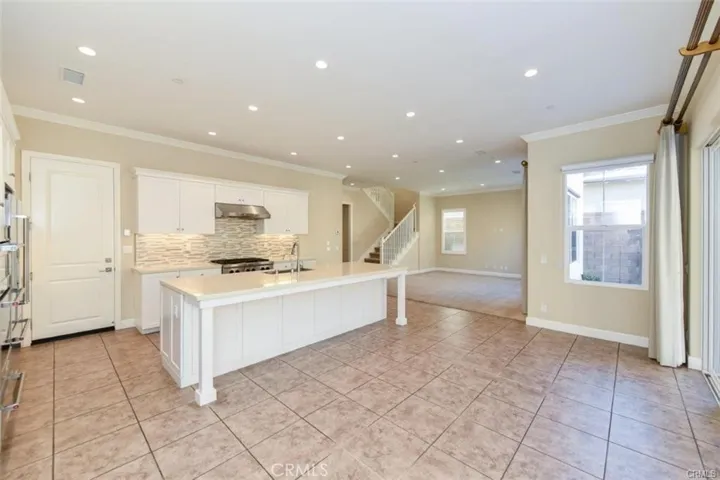 124 Pewter, Irvine, California 92620