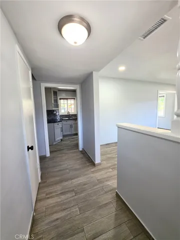 221 E Maple Street, Ontario, California 91761