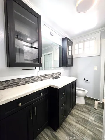 221 E Maple Street, Ontario, California 91761