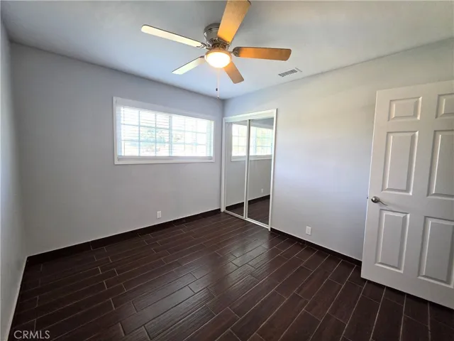 221 E Maple Street, Ontario, California 91761