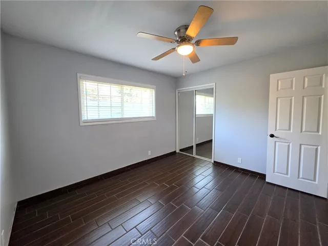 221 E Maple Street, Ontario, California 91761