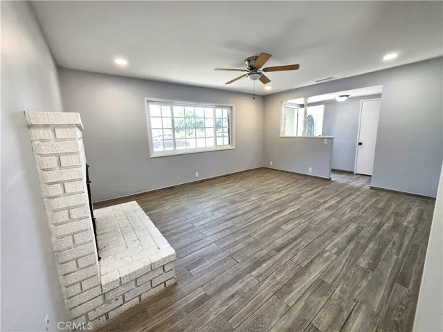 221 E Maple Street, Ontario, California 91761