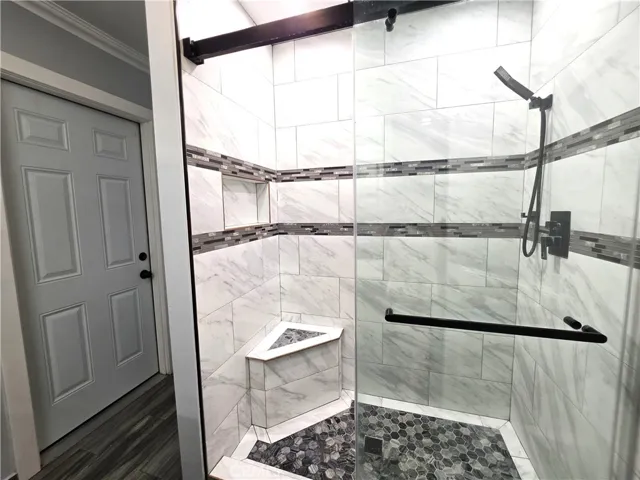 221 E Maple Street, Ontario, California 91761