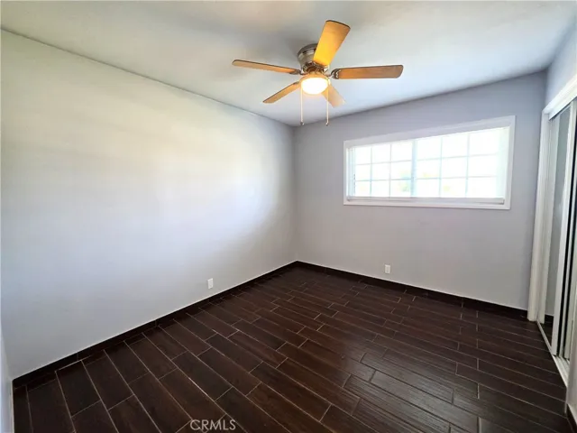 221 E Maple Street, Ontario, California 91761