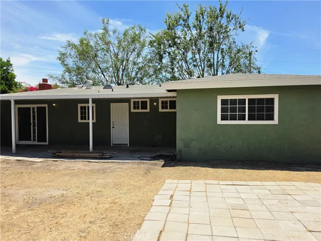221 E Maple Street, Ontario, California 91761