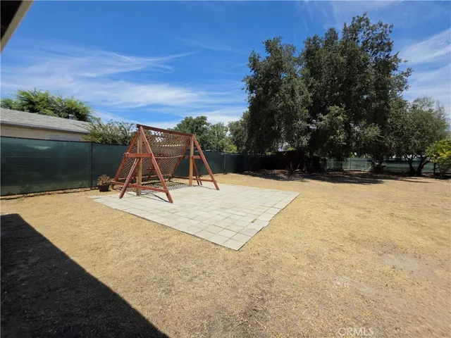 221 E Maple Street, Ontario, California 91761