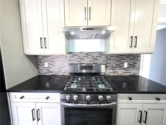 221 E Maple Street, Ontario, California 91761