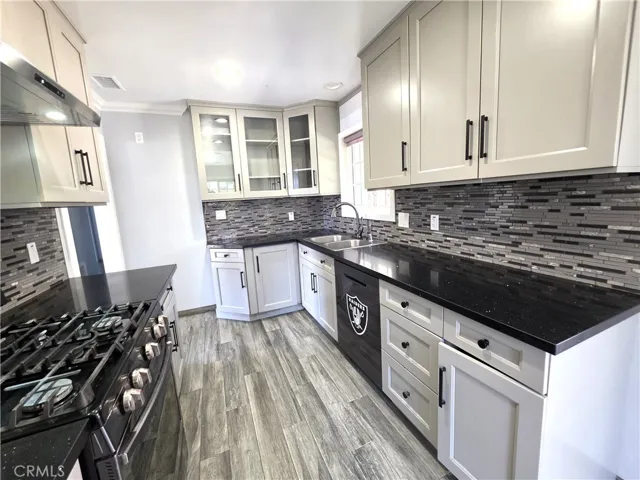 221 E Maple Street, Ontario, California 91761