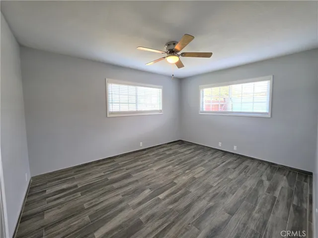 221 E Maple Street, Ontario, California 91761