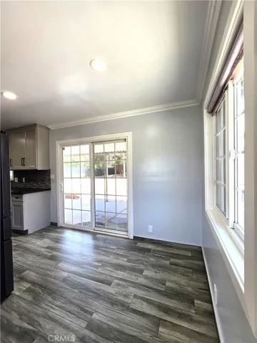 221 E Maple Street, Ontario, California 91761