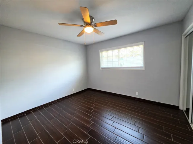 221 E Maple Street, Ontario, California 91761