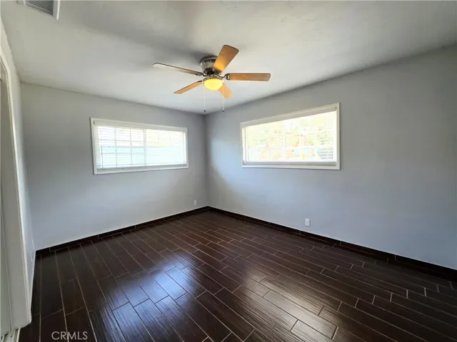 221 E Maple Street, Ontario, California 91761